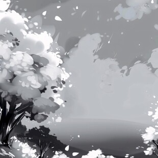 时空猎人免费动漫在线看