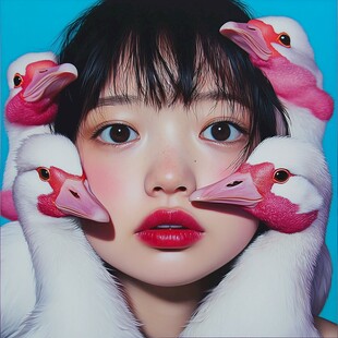 量子少年动漫最新